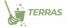 Terras Reiniging